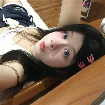 红问号