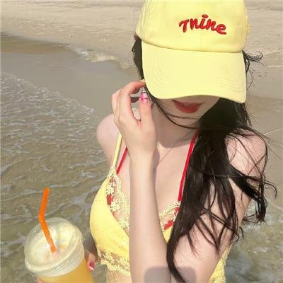 克罗:电影版