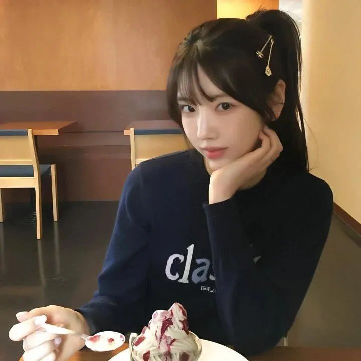 国定杀戮日5