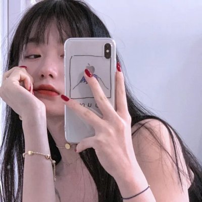 和田玉传奇