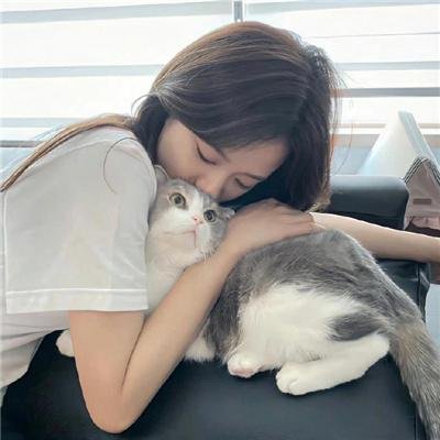 飙客找麻烦