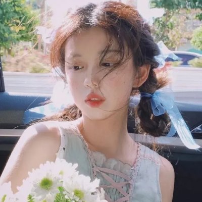爱上尸新娘