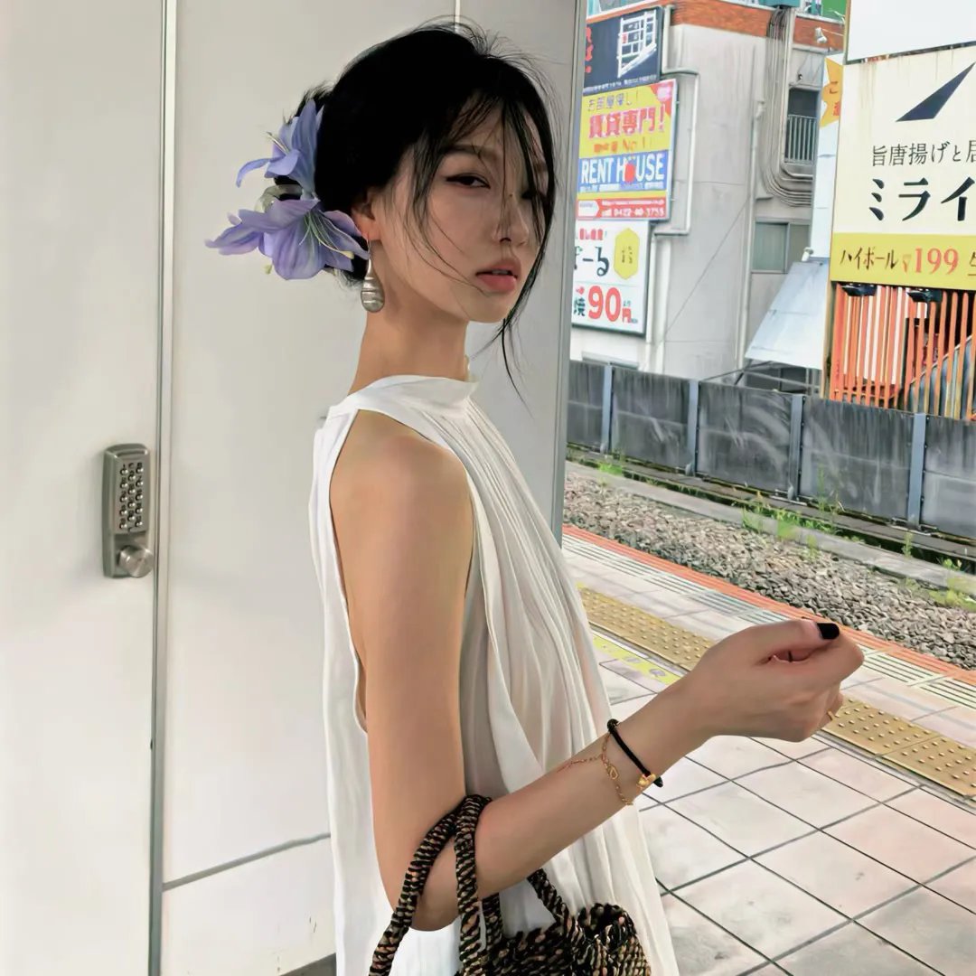 七色假面