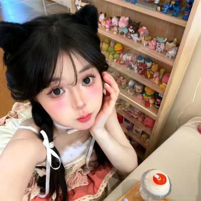 航海女神船