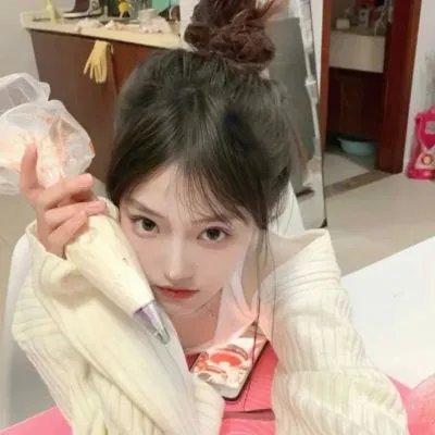黑黑真好玩