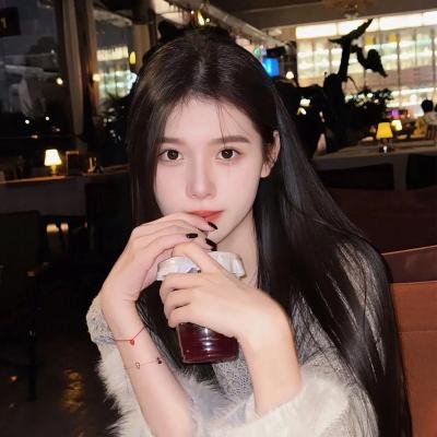 婚姻风暴
