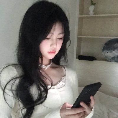 上海的女儿