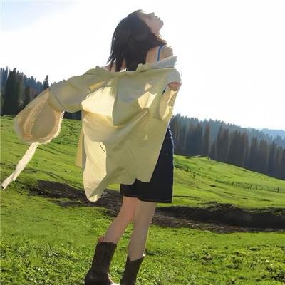 甜甜廿四味粤语