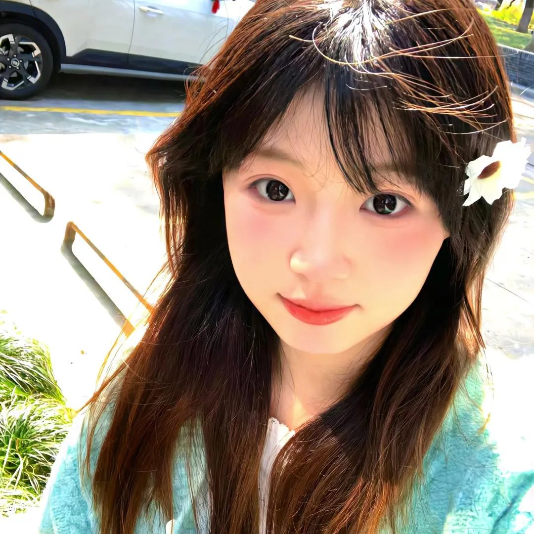 果树人生