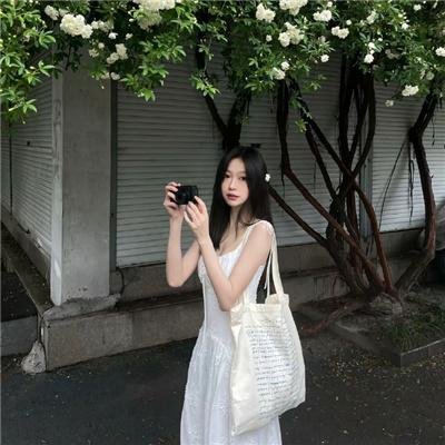 莫斯科郊外的晚上