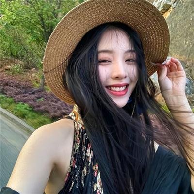 八月桂花香
