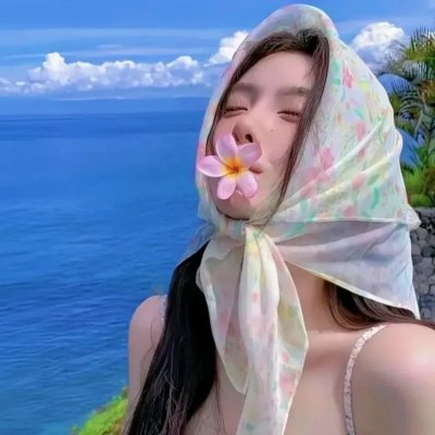 露西上太空