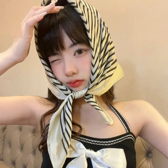 清算日