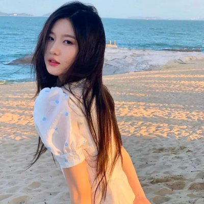 主妇狂想曲