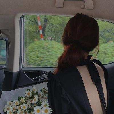 超能小萌怪:永远在一起