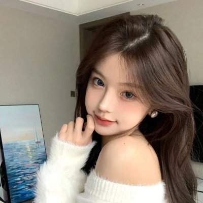 莫斯科陷落2