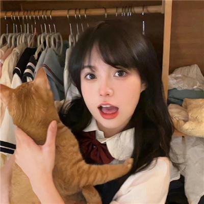 爵士风情