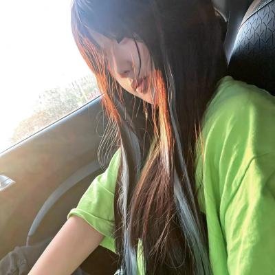 六人行:当我们又在一起